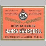 dd063 (18).jpg